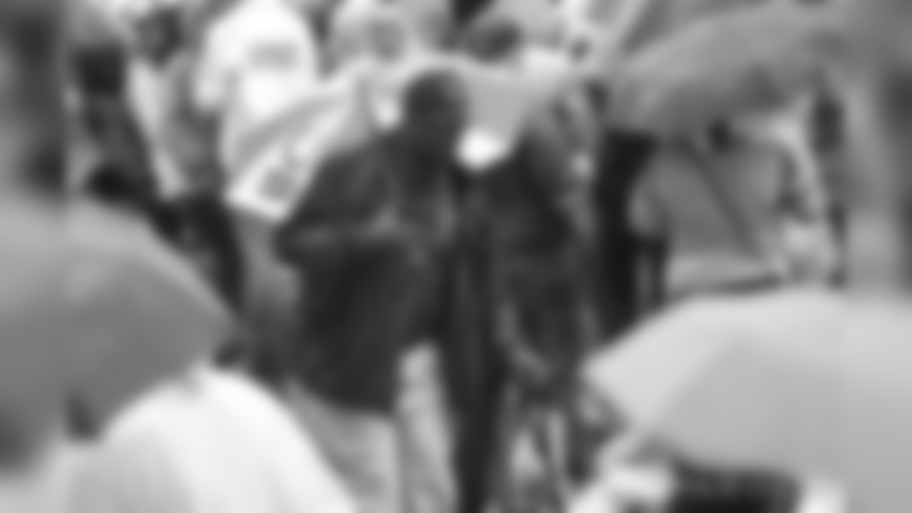2018_0907_KickoffConcert_0364