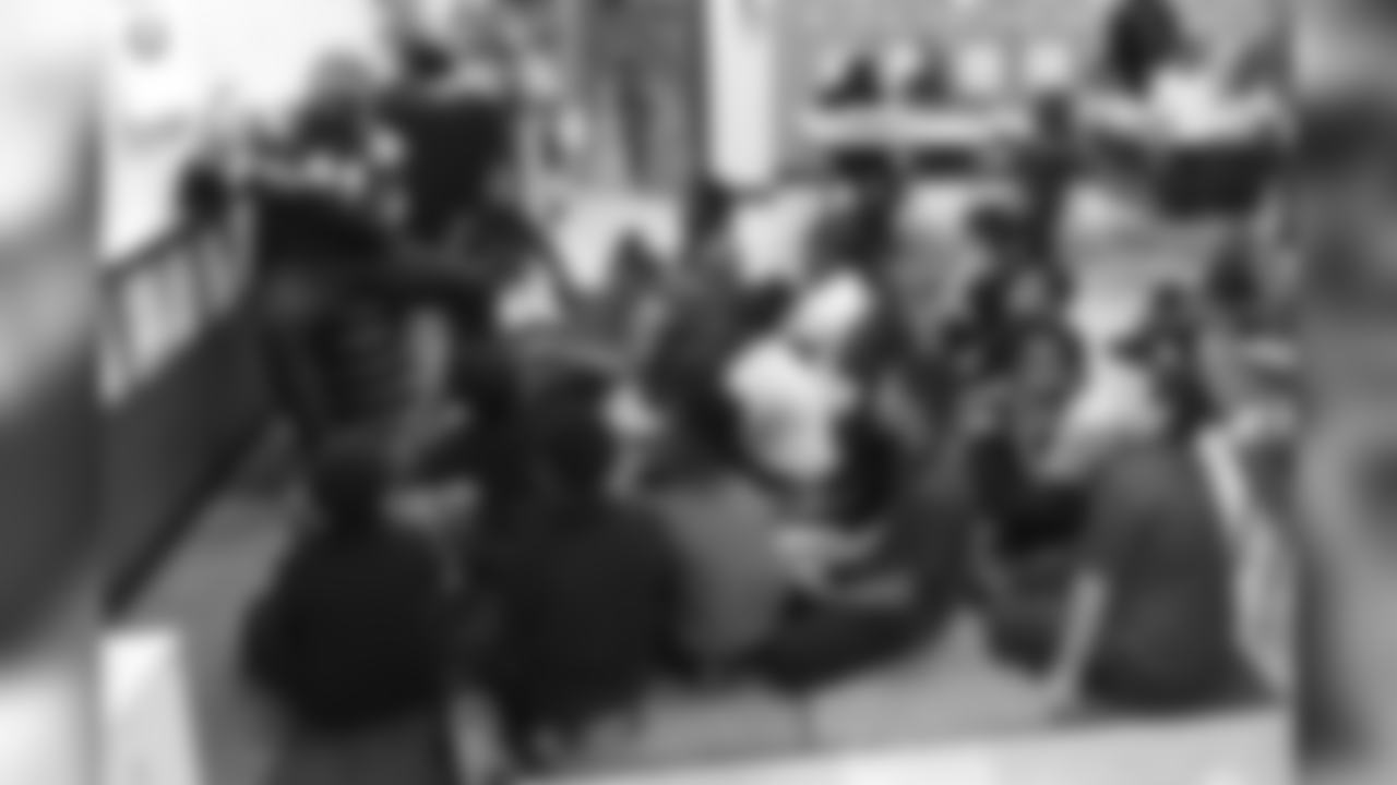 2018_0910_CM_ReadSchool_0427