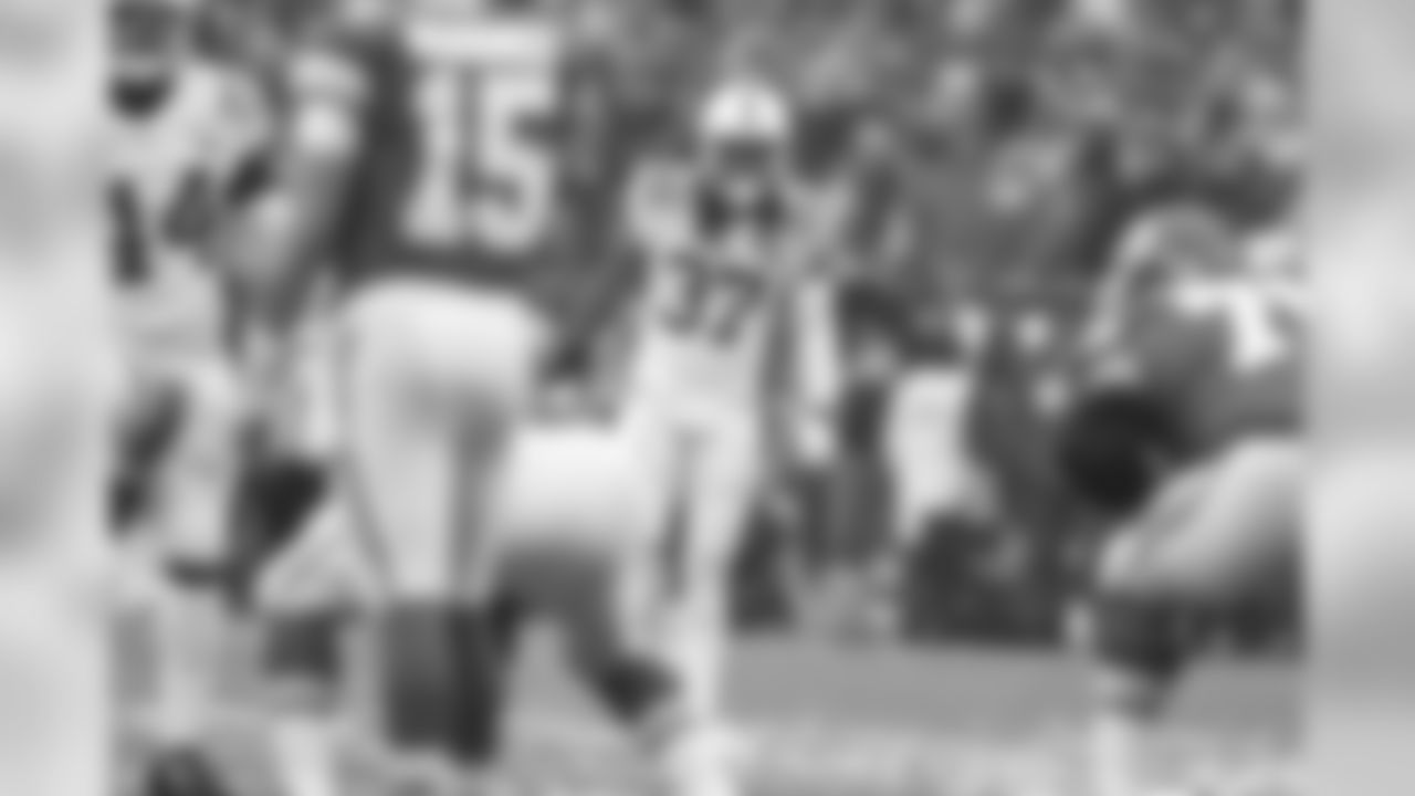 2019_0112_KC_1520