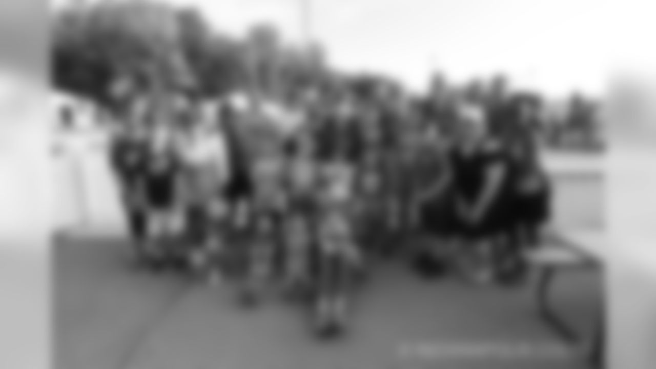 2018_0805_BooksYouth_0965