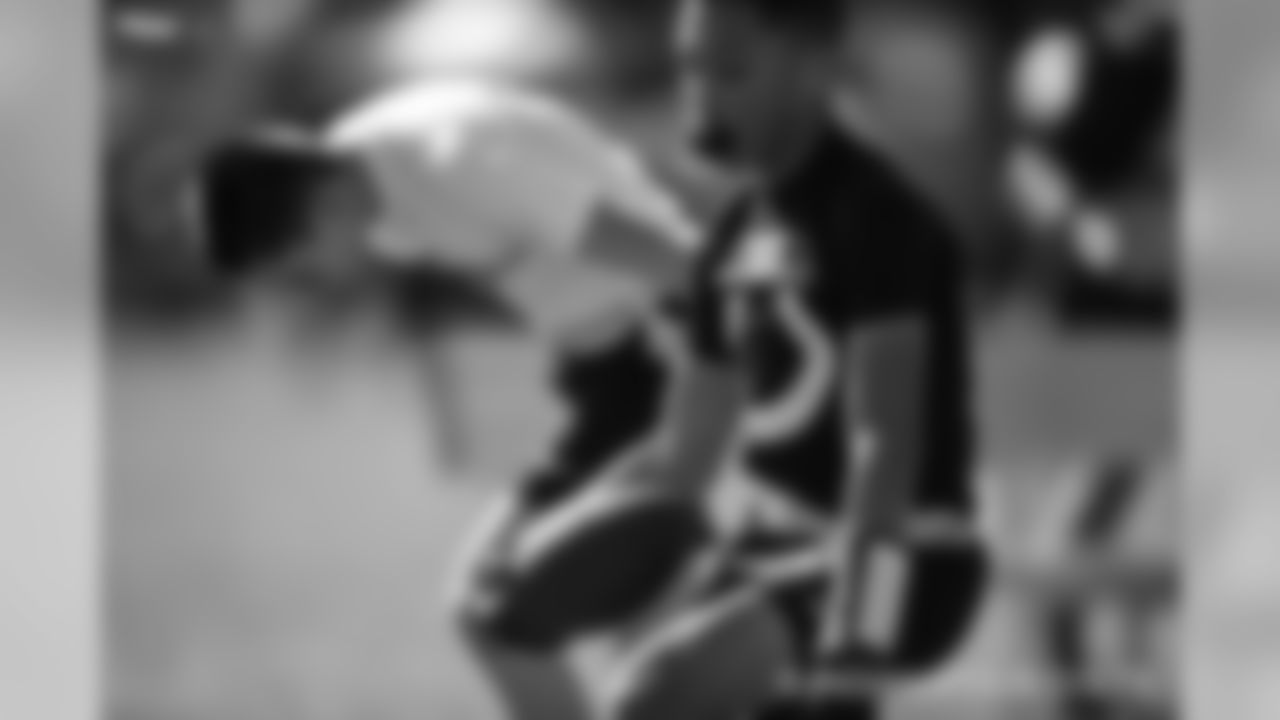 2019_0125_ProBowl_9418