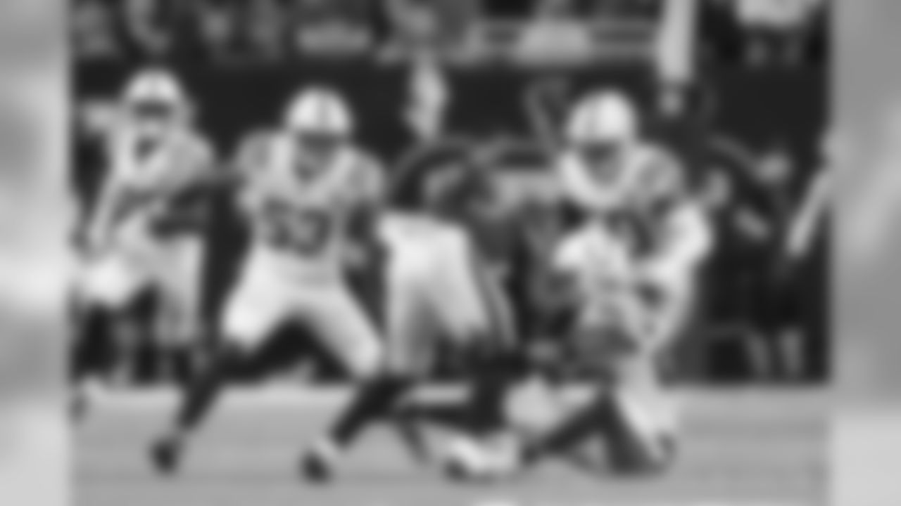 2019_0105_HOU_3890