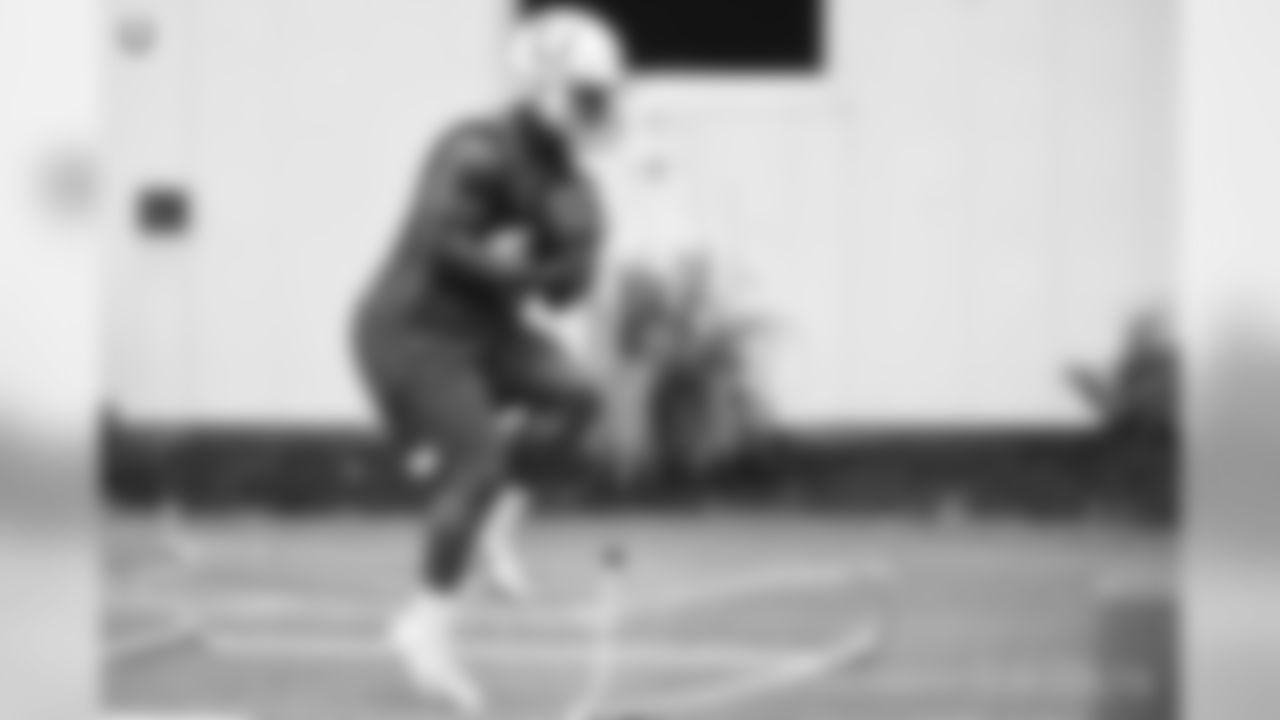 2018_0612_VetMiniCamp_0641