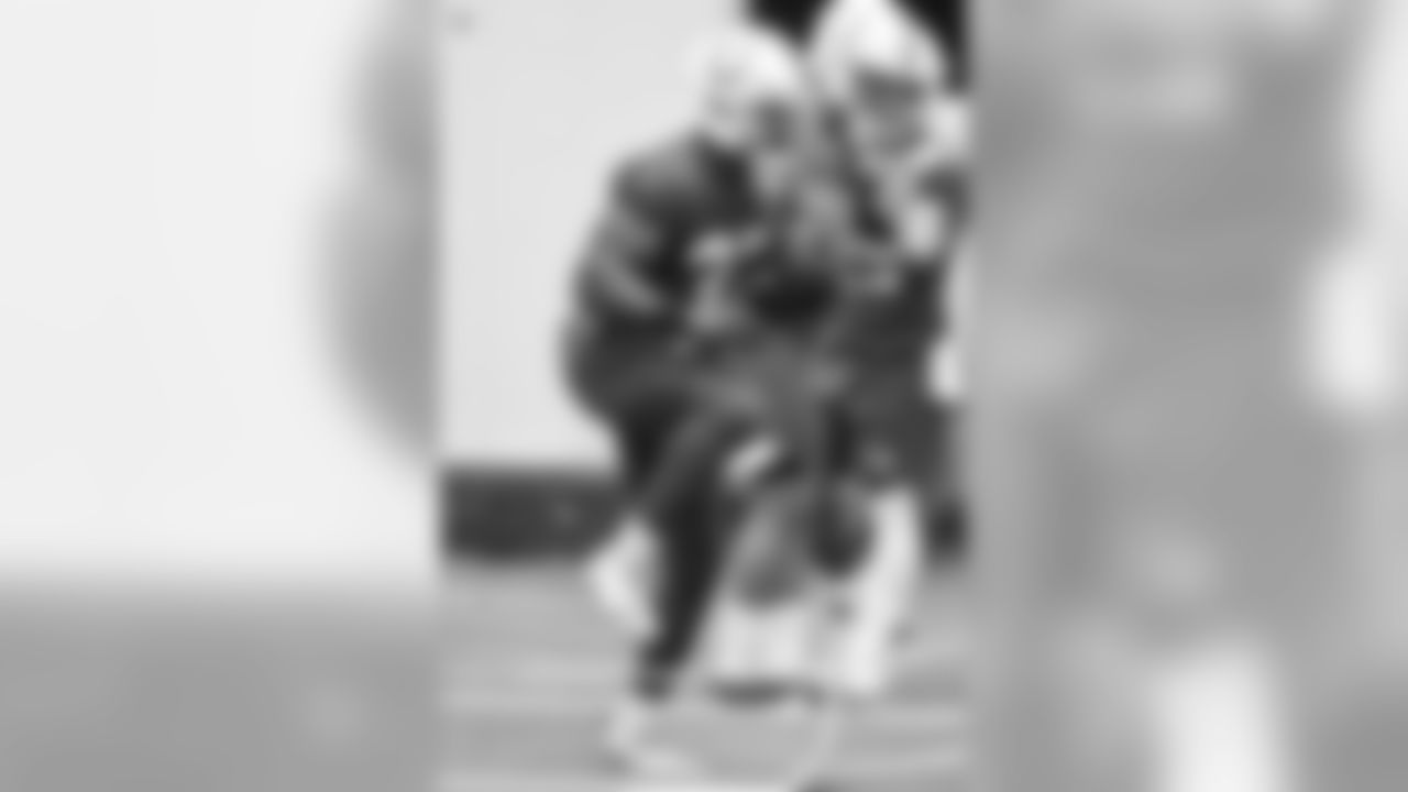 2018_0612_VetMiniCamp_0628