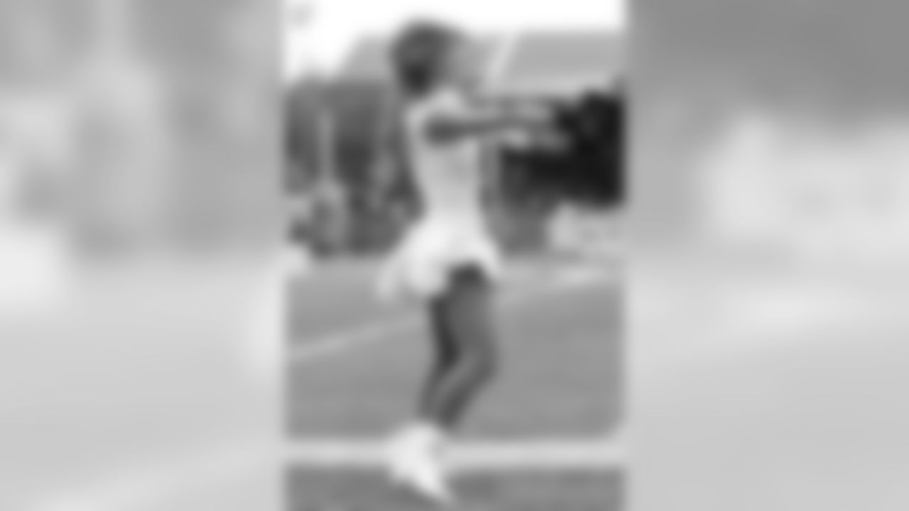 2019_0123_ProBowl_3275