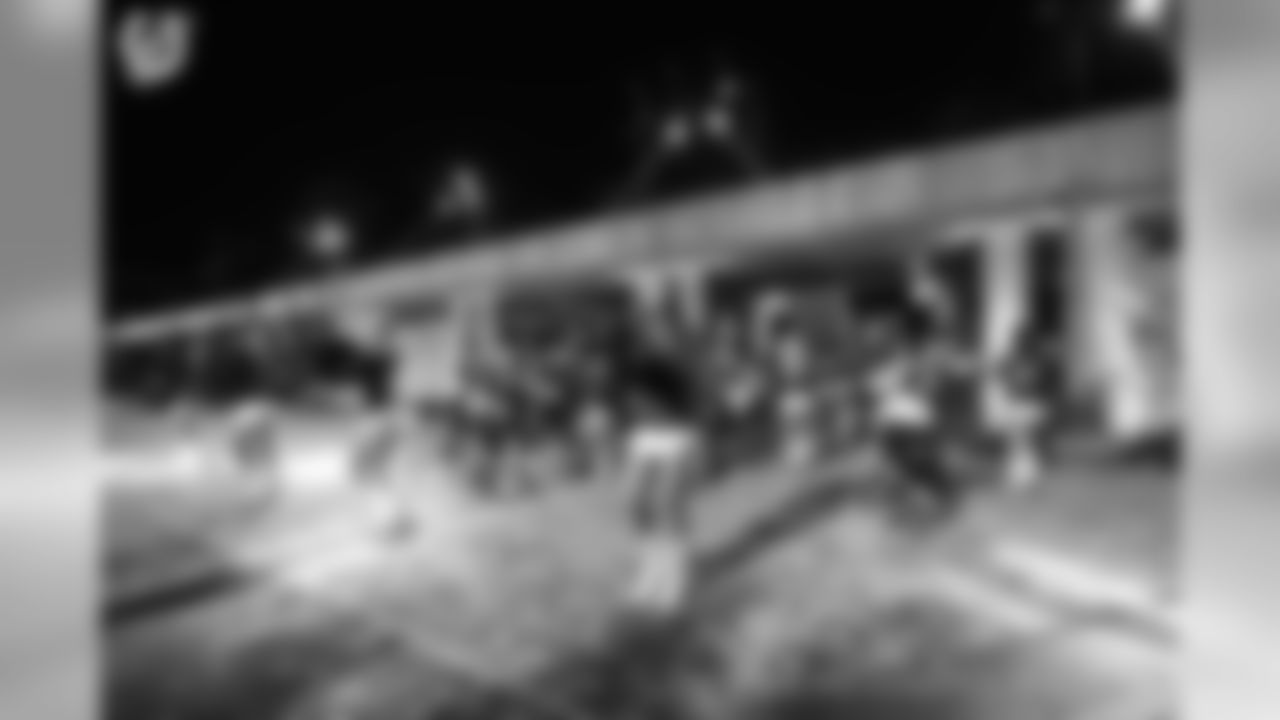 2016_0207_CheerHK_3166