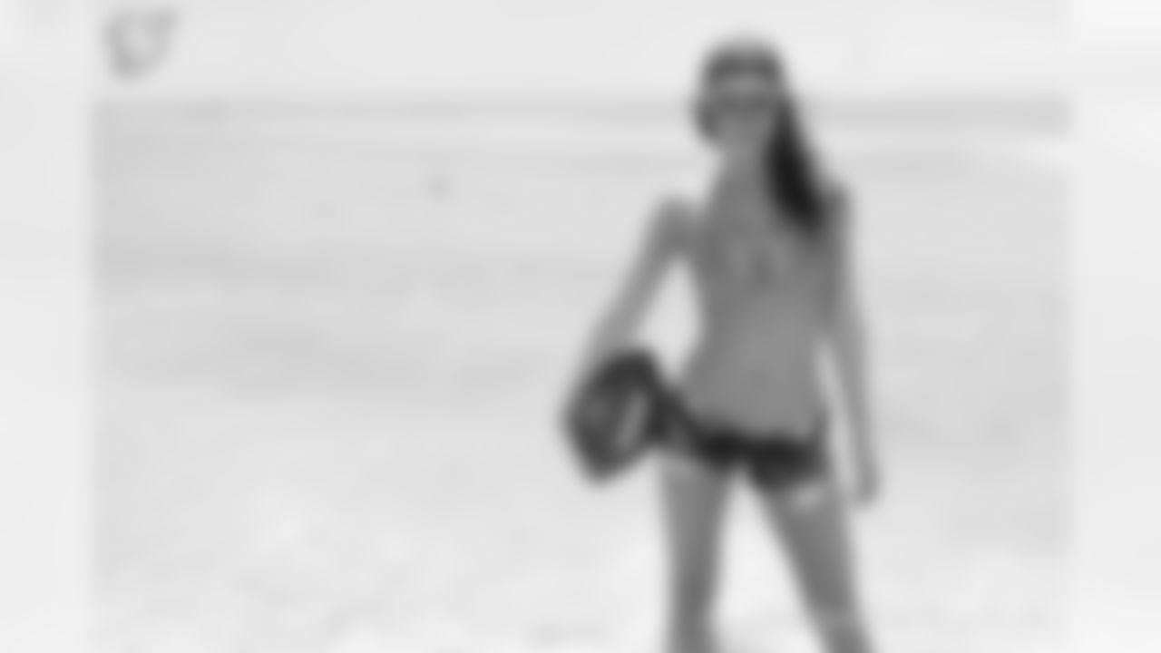 2018_0506_CheerSwim_11381