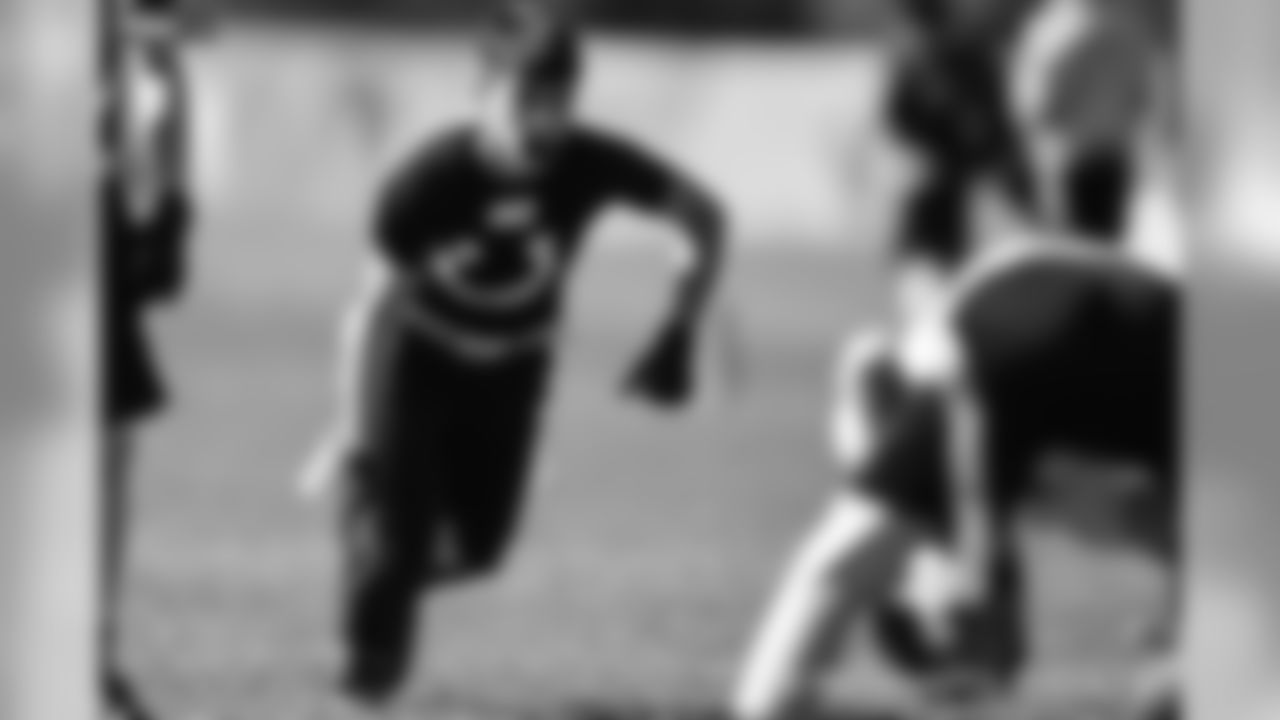 2019_0125_ProBowl_4421