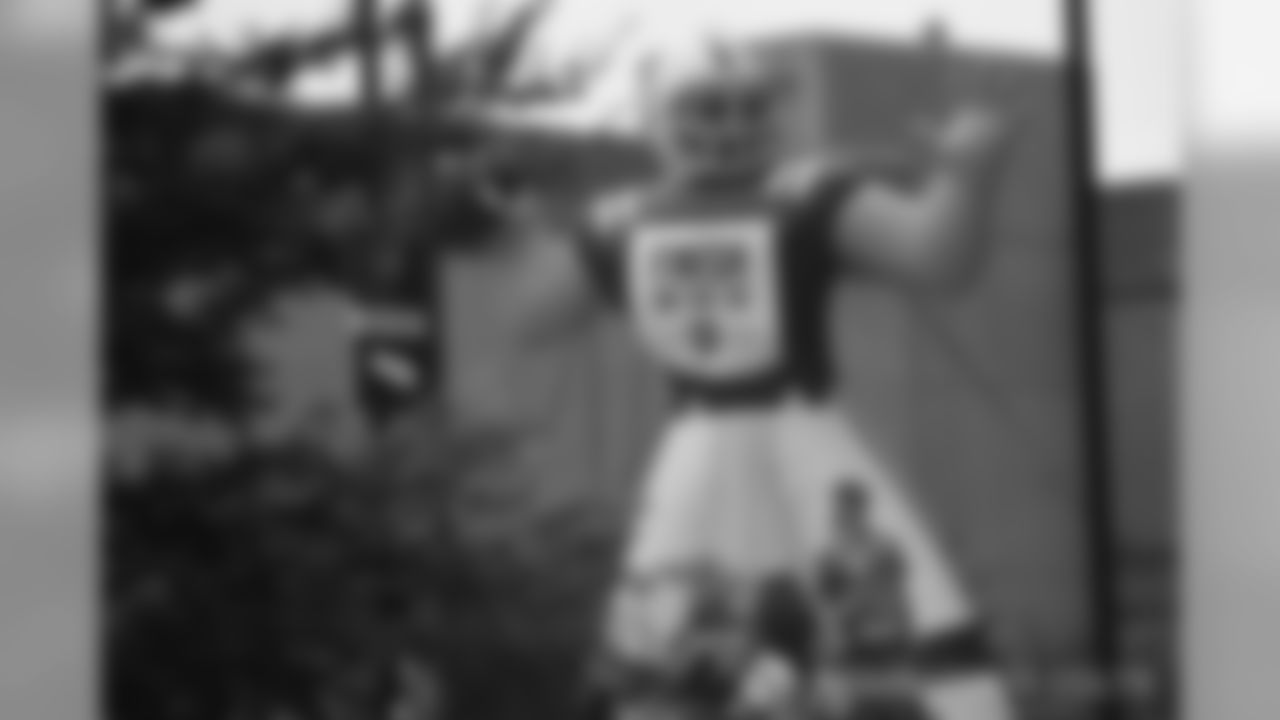 2018_0825_5K_0194