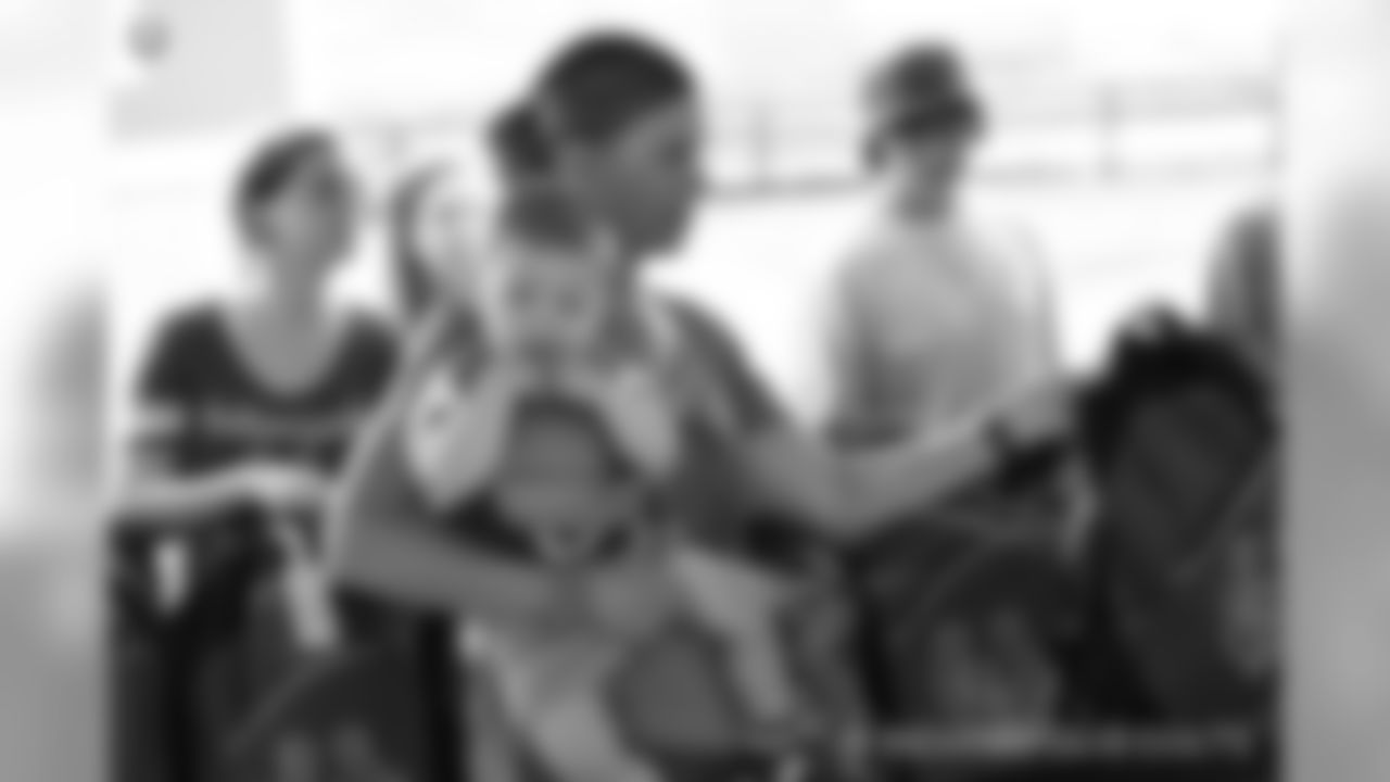 2018_0805_BooksYouth_0803