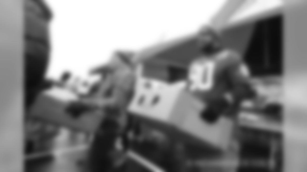 2018_1119_HorseshoeHelp_Spon_0751