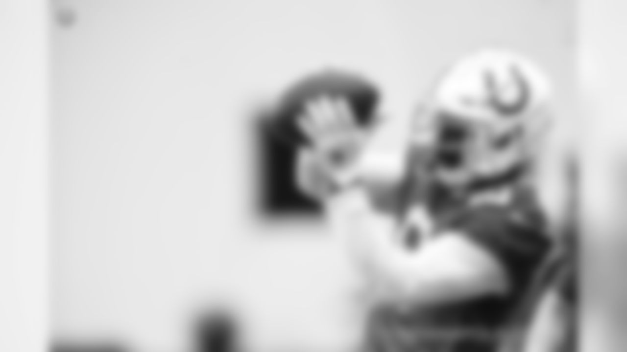 2018_0612_VetMiniCamp_1079