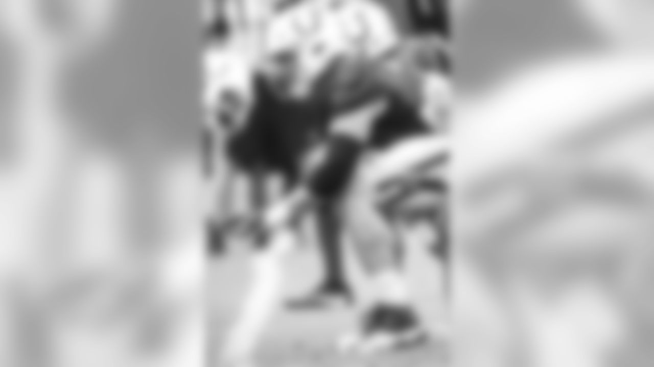 2018_0612_VetMiniCamp_1564