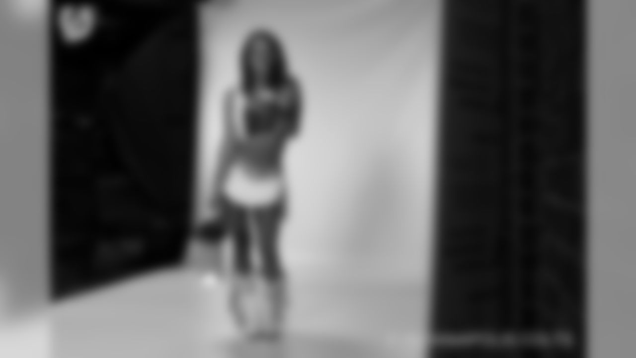 2018_0530_CheerCandids_0098