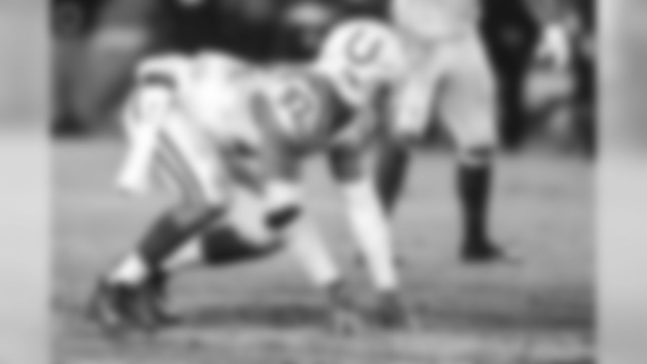 2019_0112_KC_3233