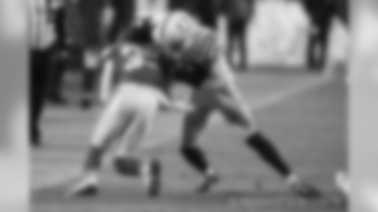 2019_0112_KC_3708