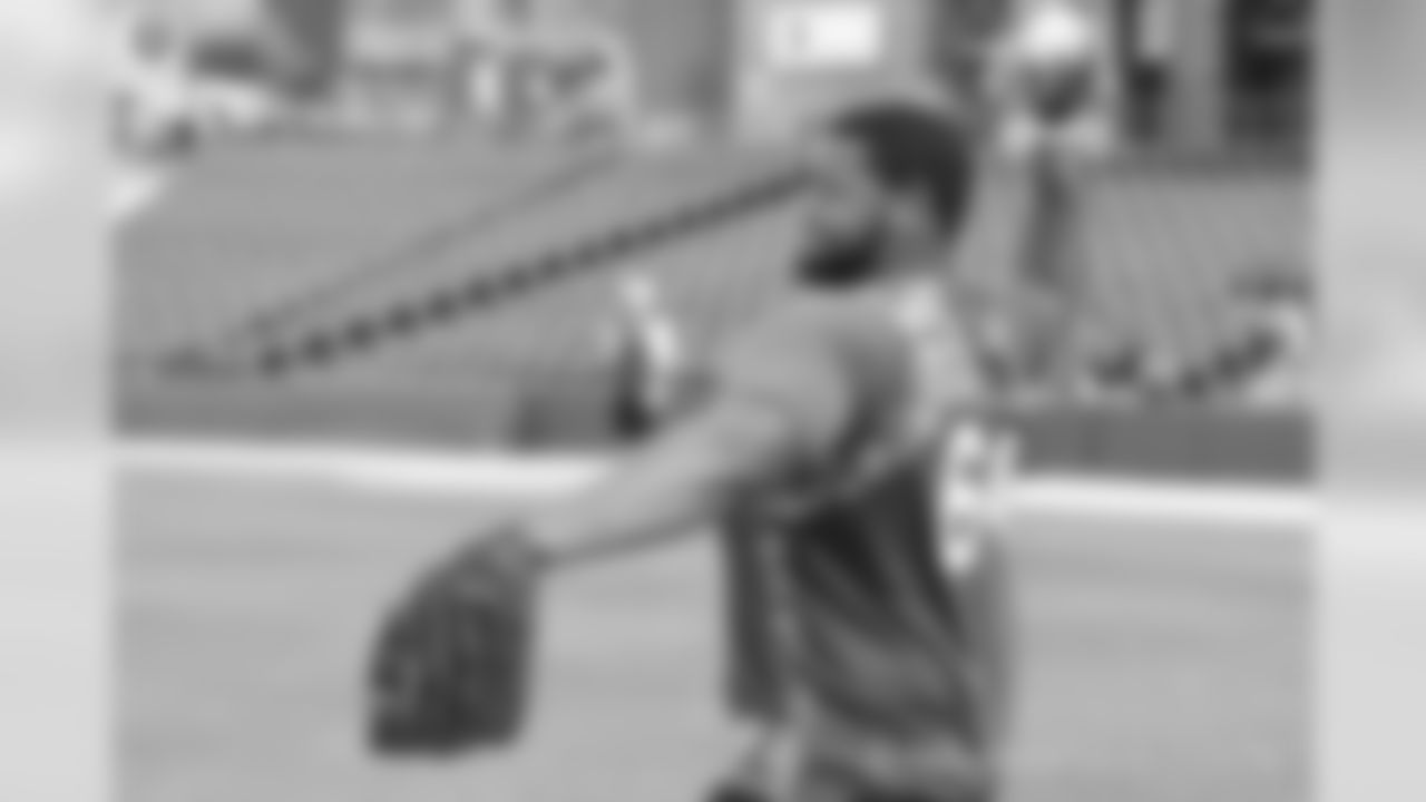 2018_0607_MathisSoftball_0015