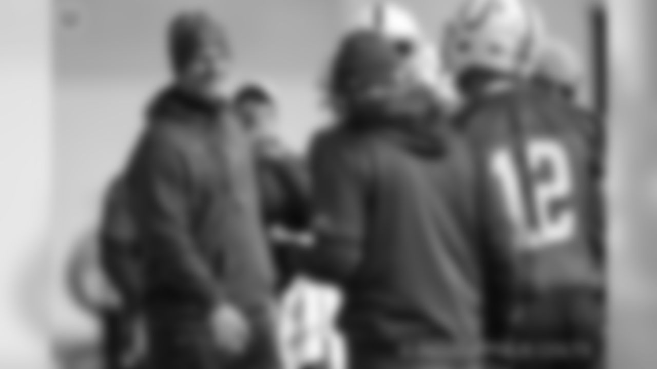 2018_1108_Prac_0564