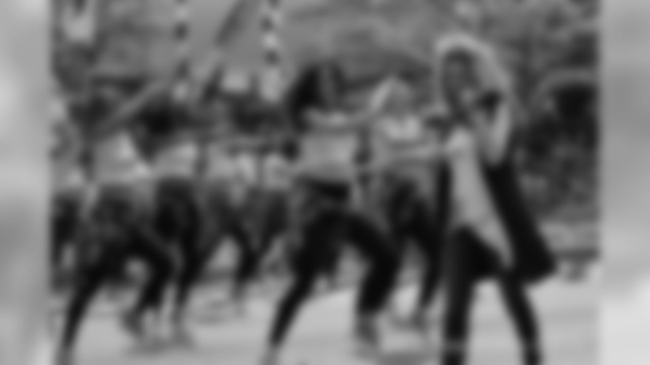 2018_0526_Cheer500_0266