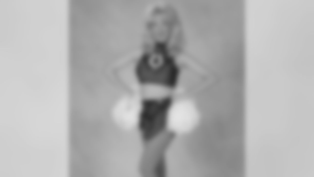 1996-1997 Sequin 2 Piece 1