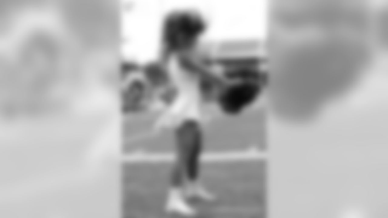 2019_0123_ProBowl_3333