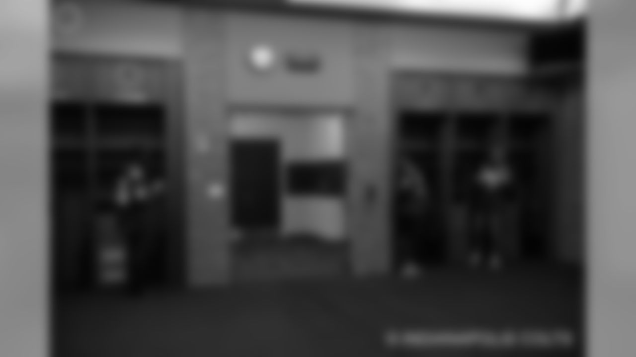 2018_1015_pamperherpink_0268