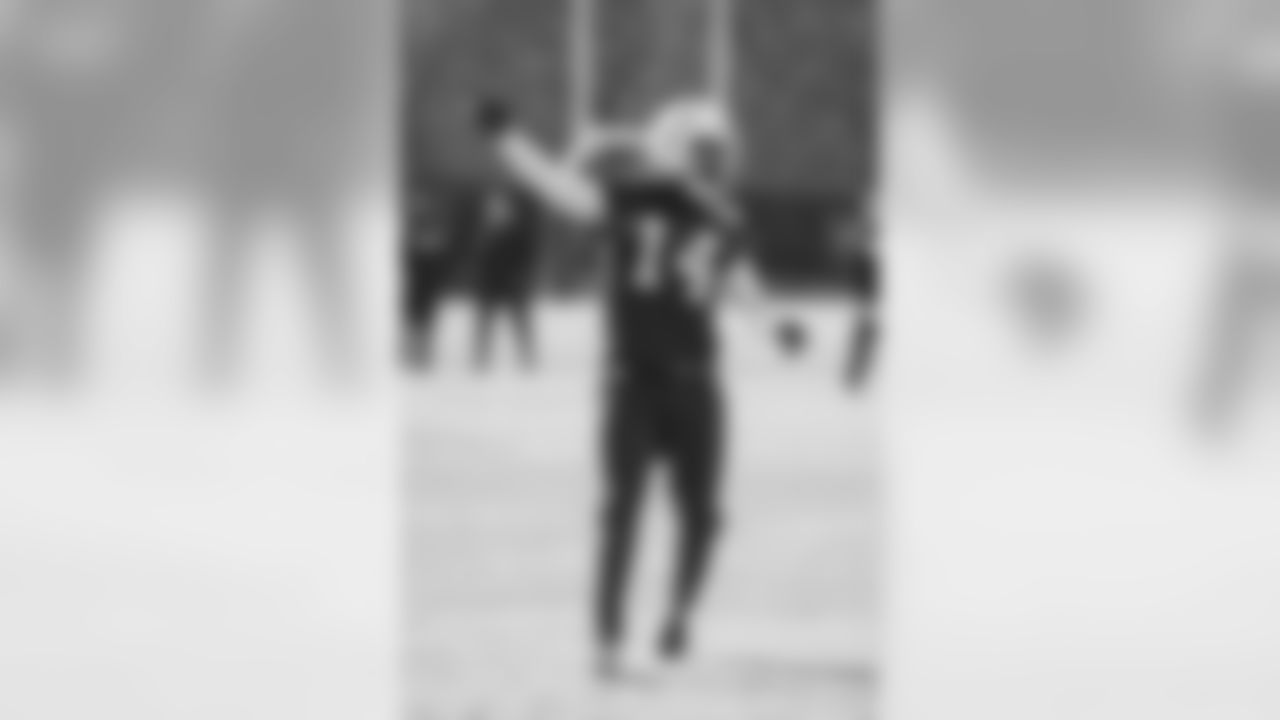 2018_1219_Practice12190383