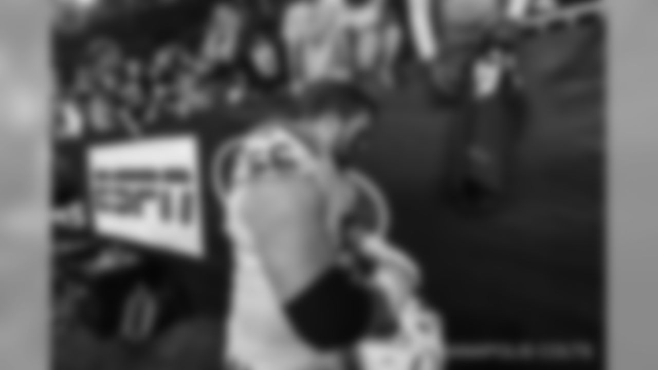 2019_0105_HOU_4940