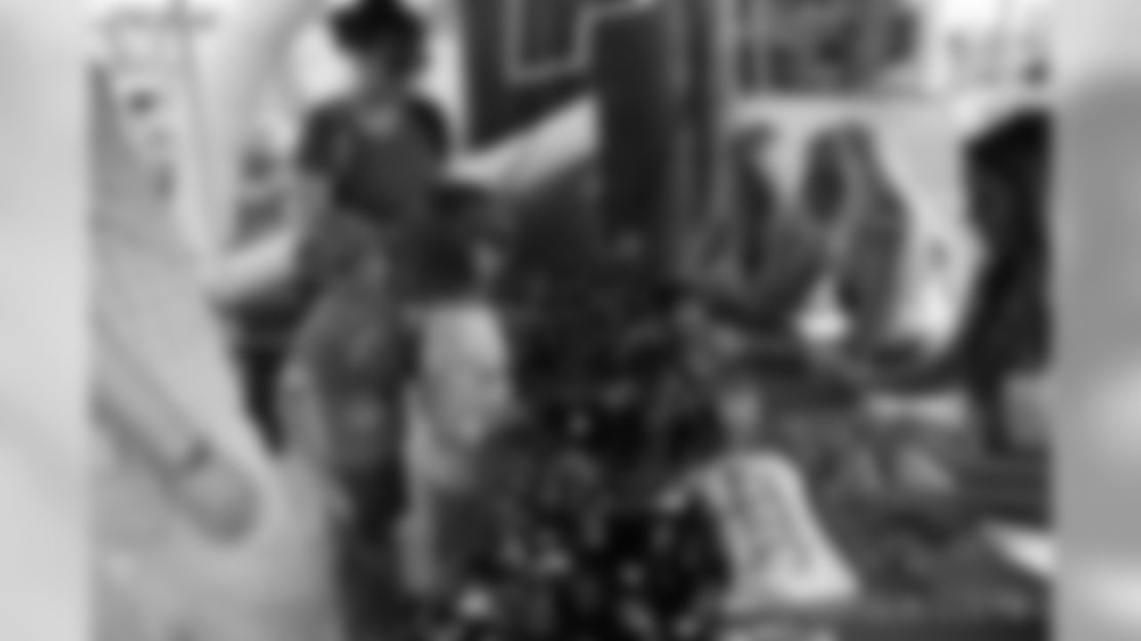 2018_0607_MathisCheer_0135