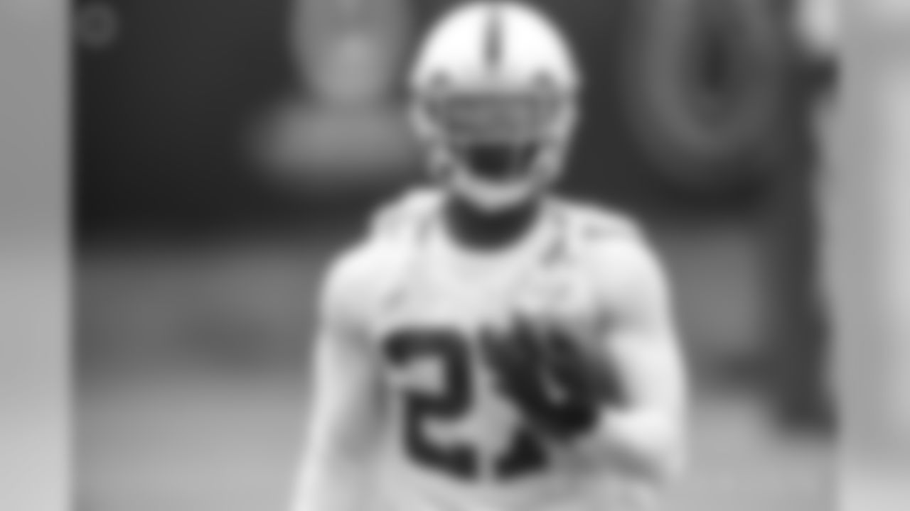2018_0612_VetMiniCamp_0901