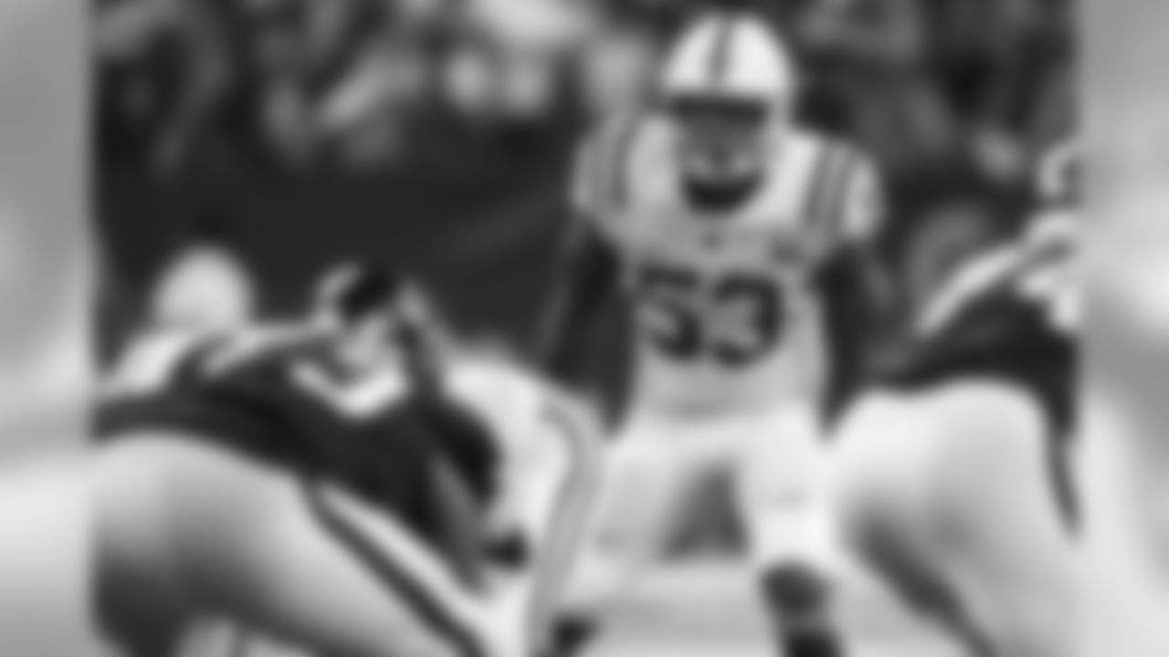 2019_0105_HOU_4371