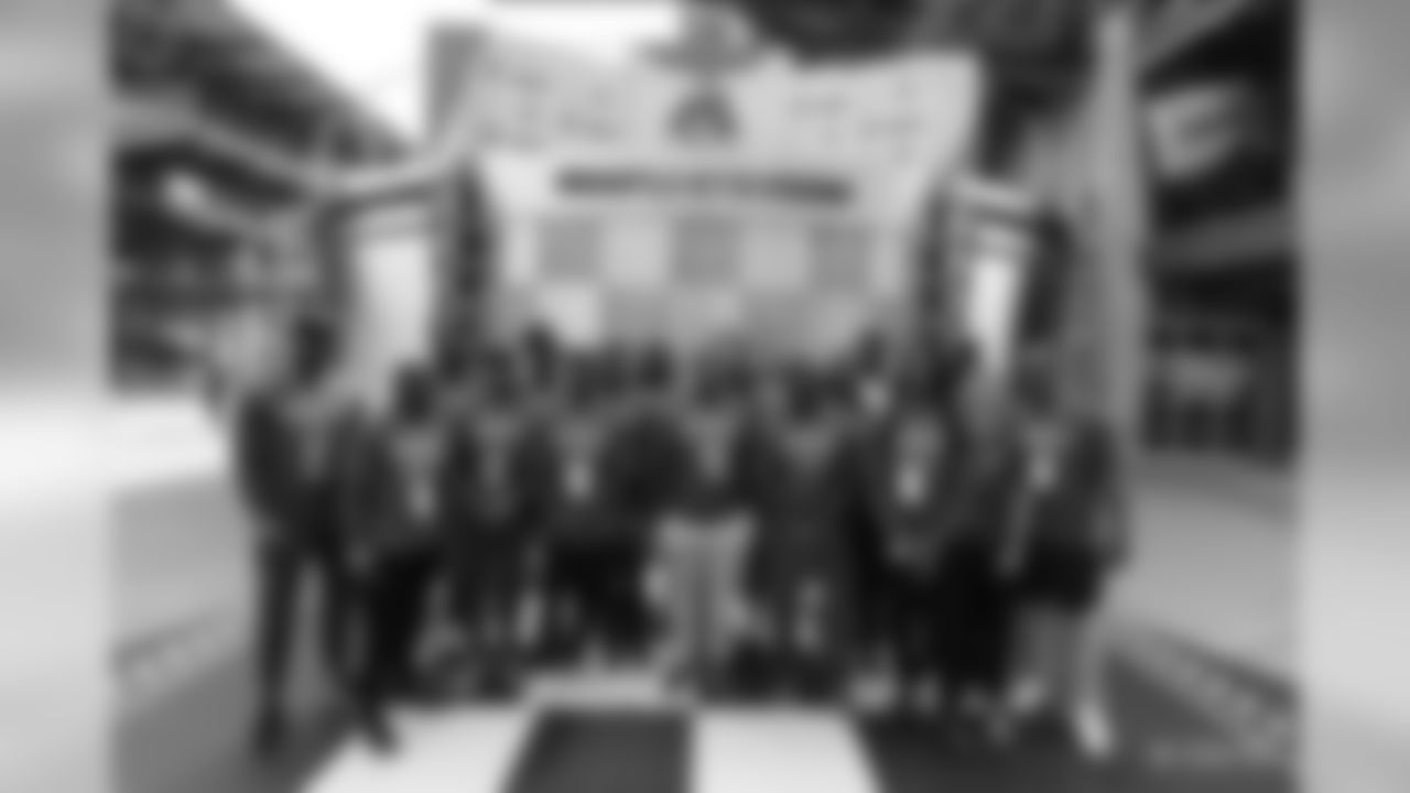 2019_0517_Rookies500_1030