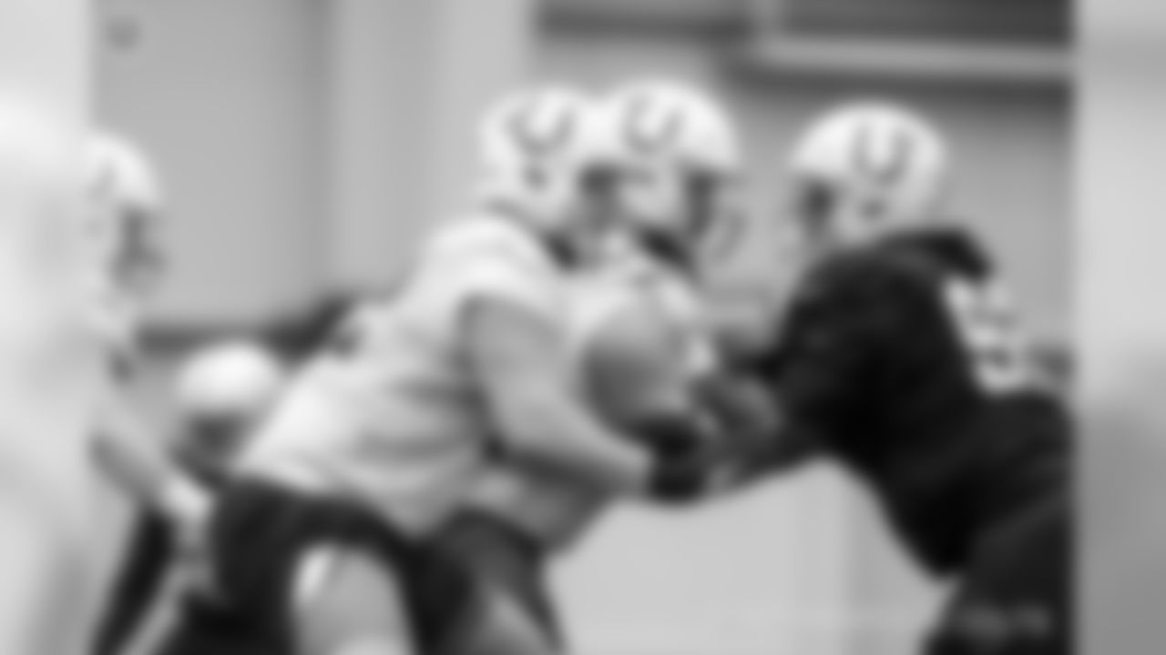 2018_0110_Practice_0696