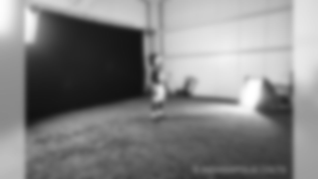 2018_0611_PlayerCandids_0025