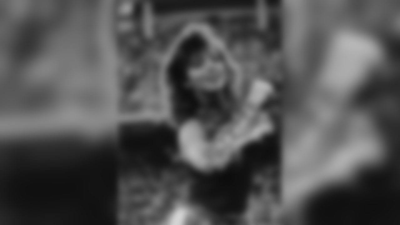 2018_1010_35yrsColtsCheer_0015