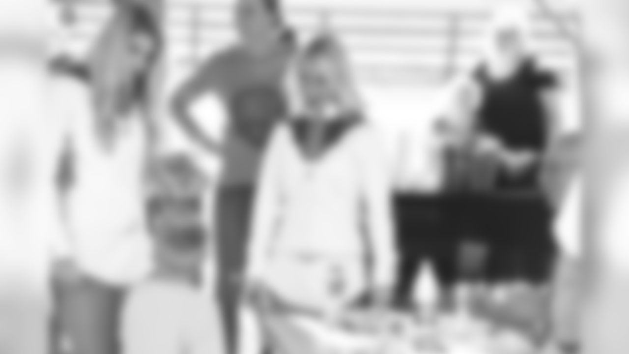 2018_0805_BooksYouth_0744