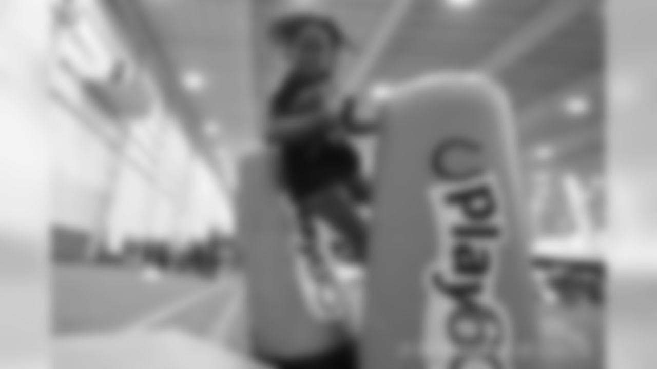 2018_0924_CM_HispanicCamp_0357