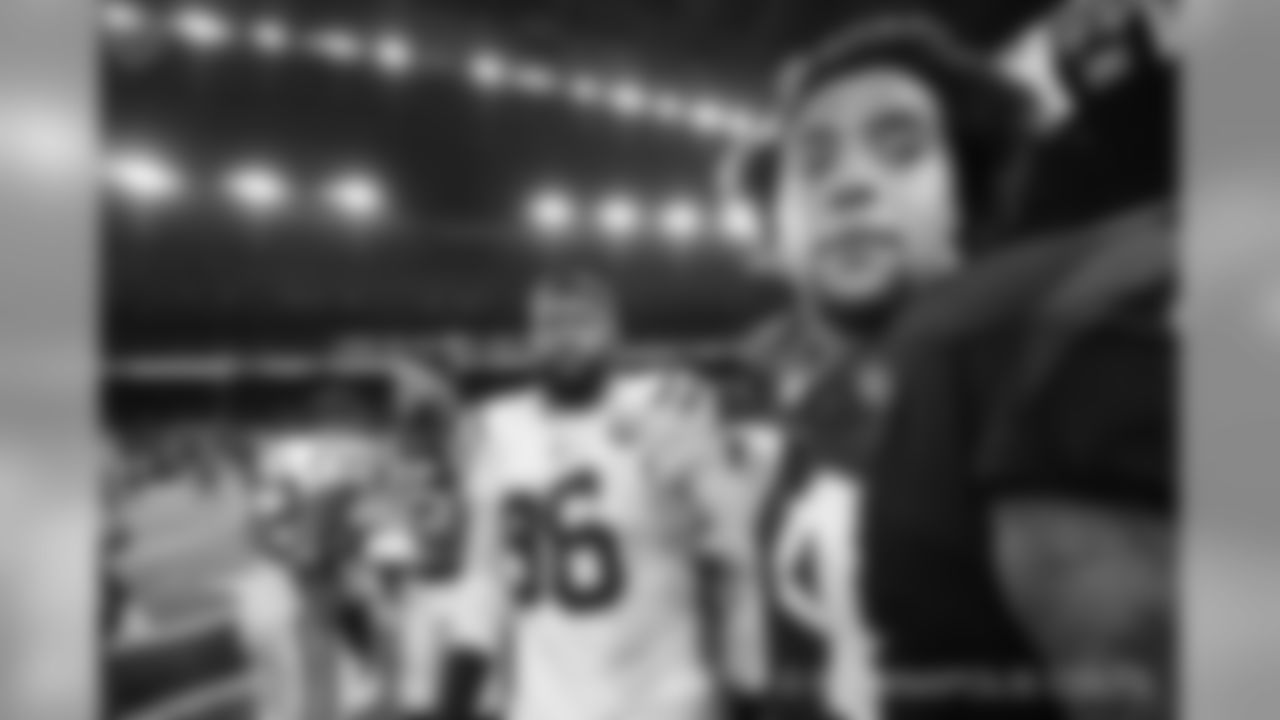 2019_0105_HOU_4866
