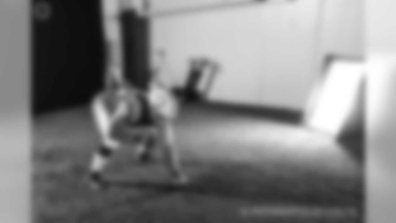 2018_0611_PlayerCandids_0086