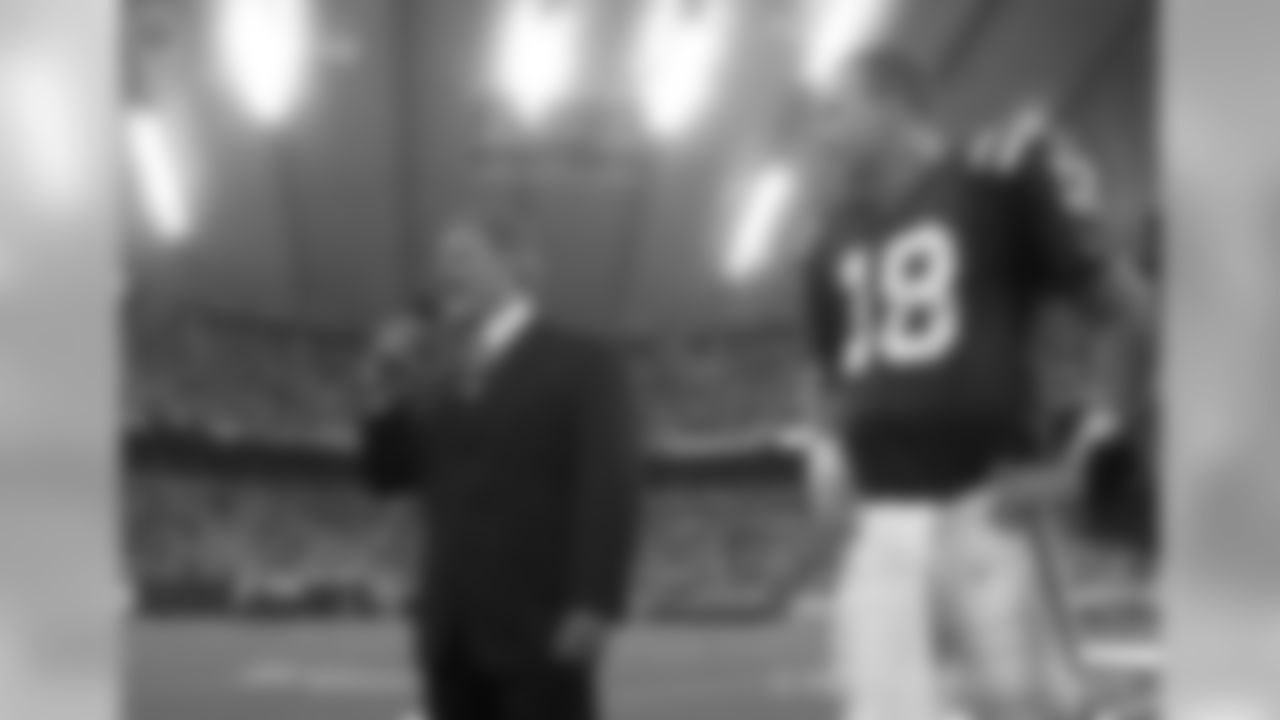 Manning_0156