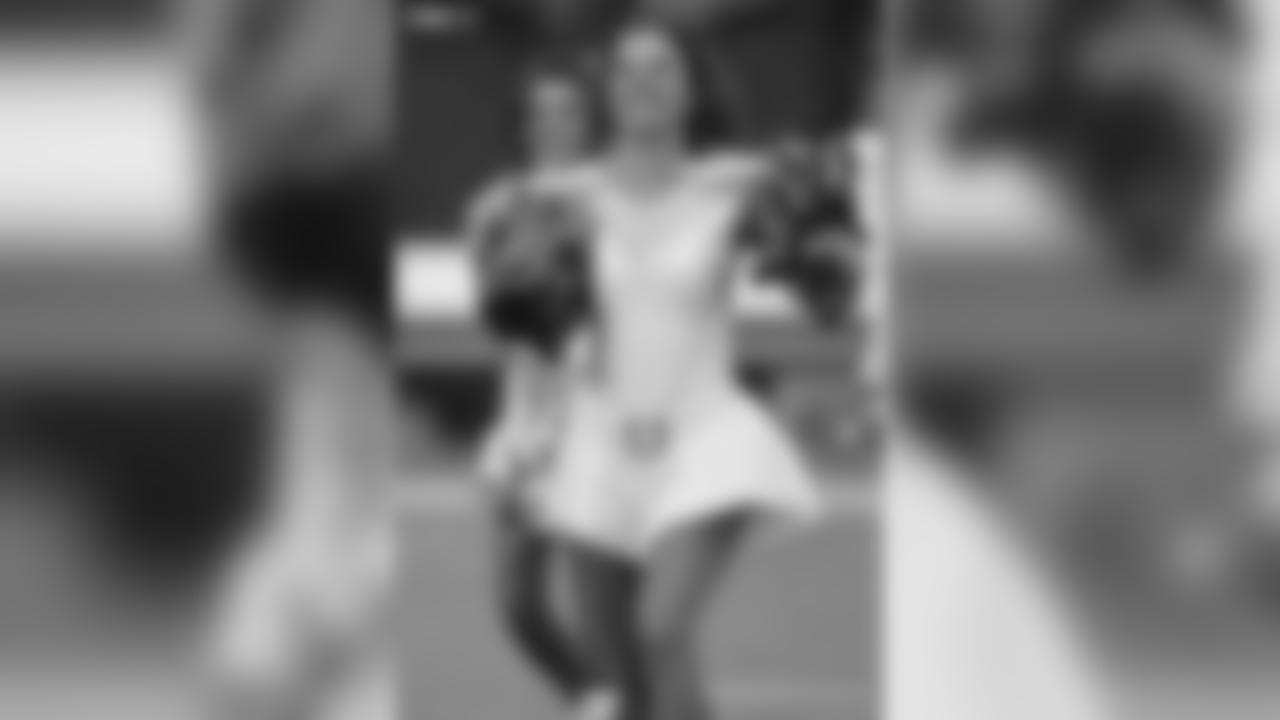 2019_0127_ProBowl_06925
