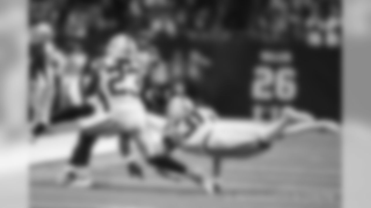 2019_0105_HOU_4139