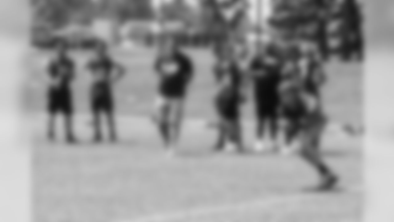 2018_0616_7on7_0124