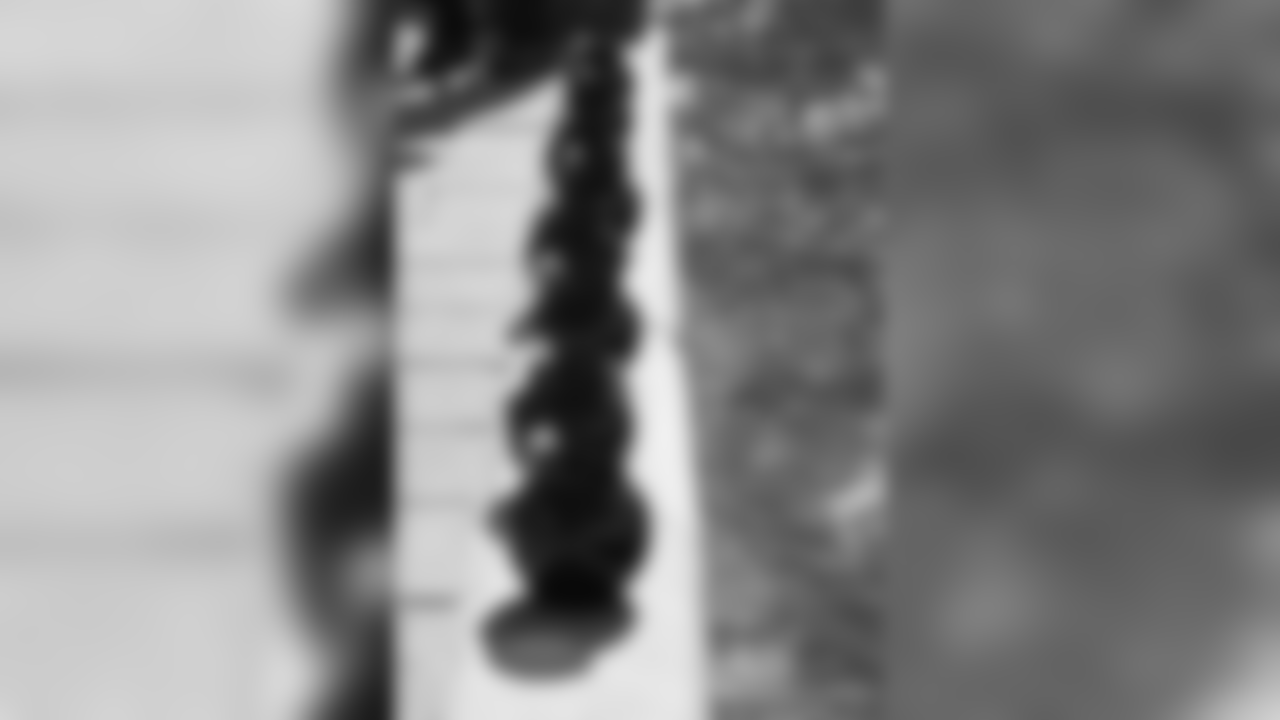 2018_1008_pinkingofthecanal_0182