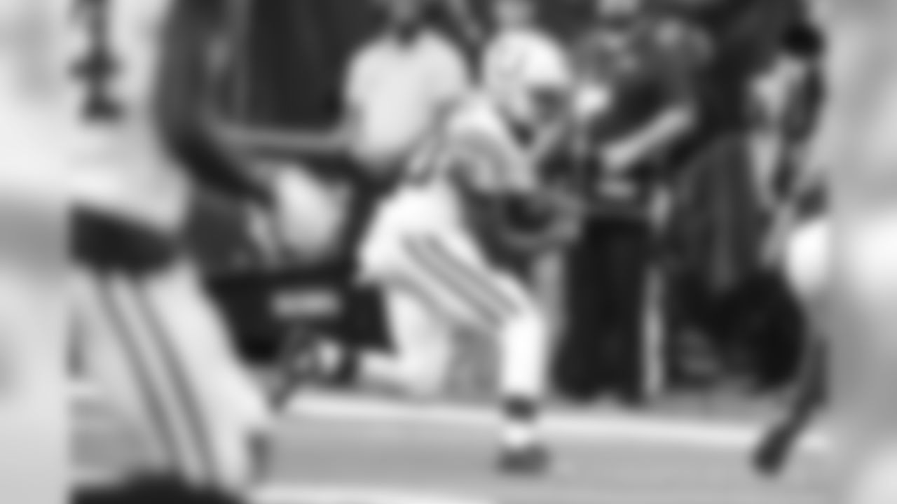 2019_0105_HOU_2559