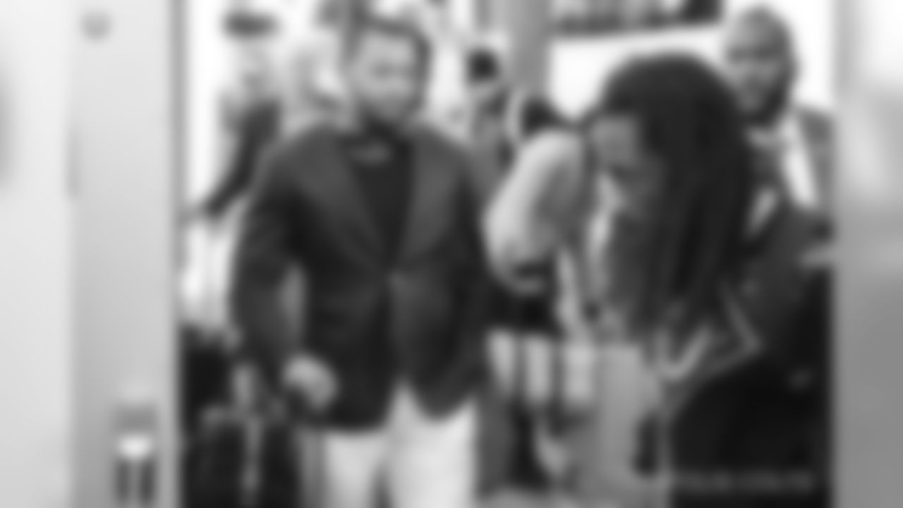 2019_0105_HOU_2435
