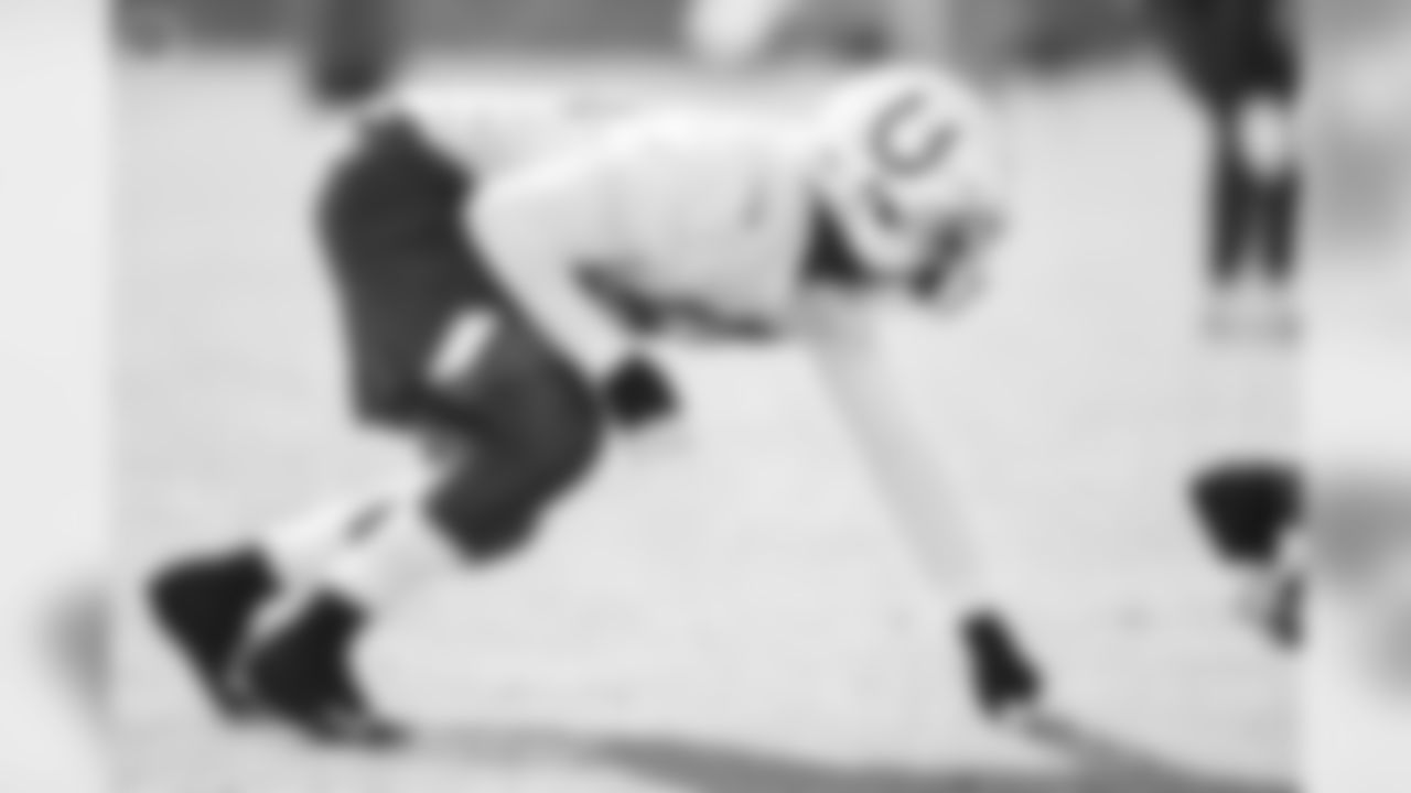 2018_1108_Prac_0781
