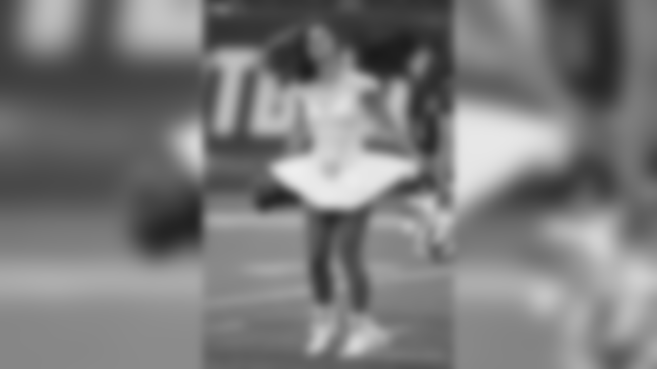 2019_0127_ProBowl_06870