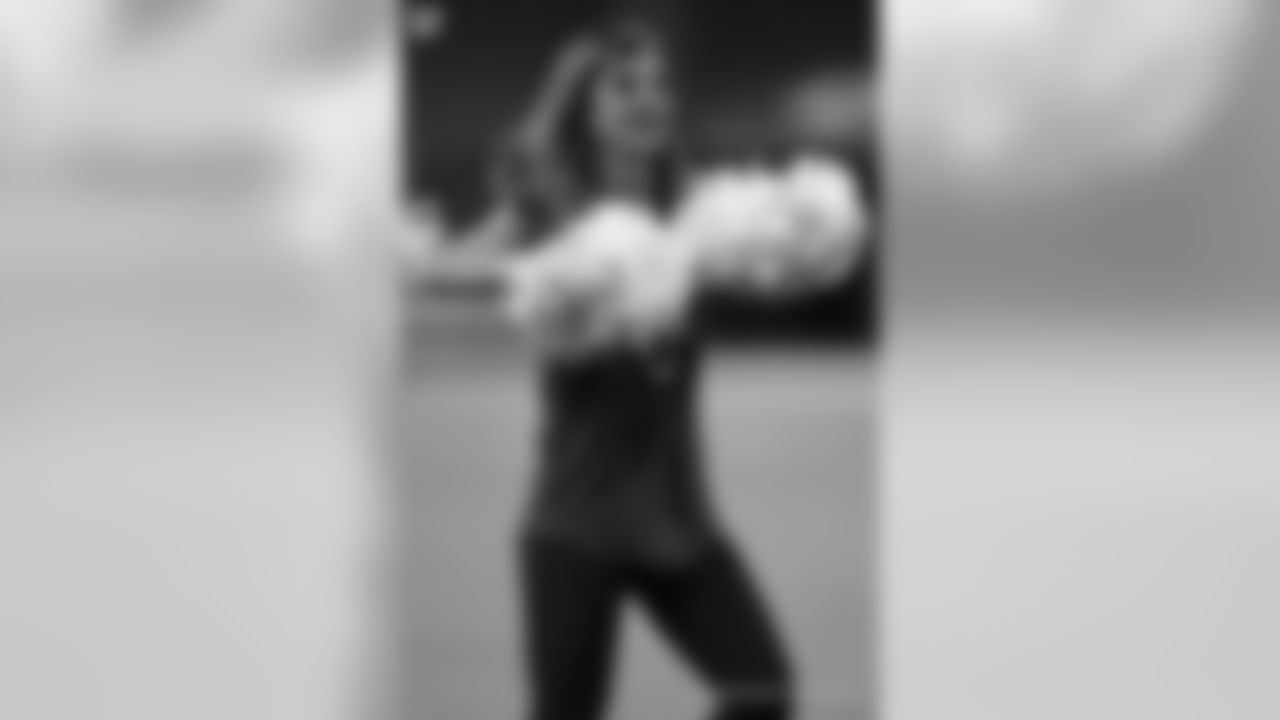 2018_1213_Cheer_1557