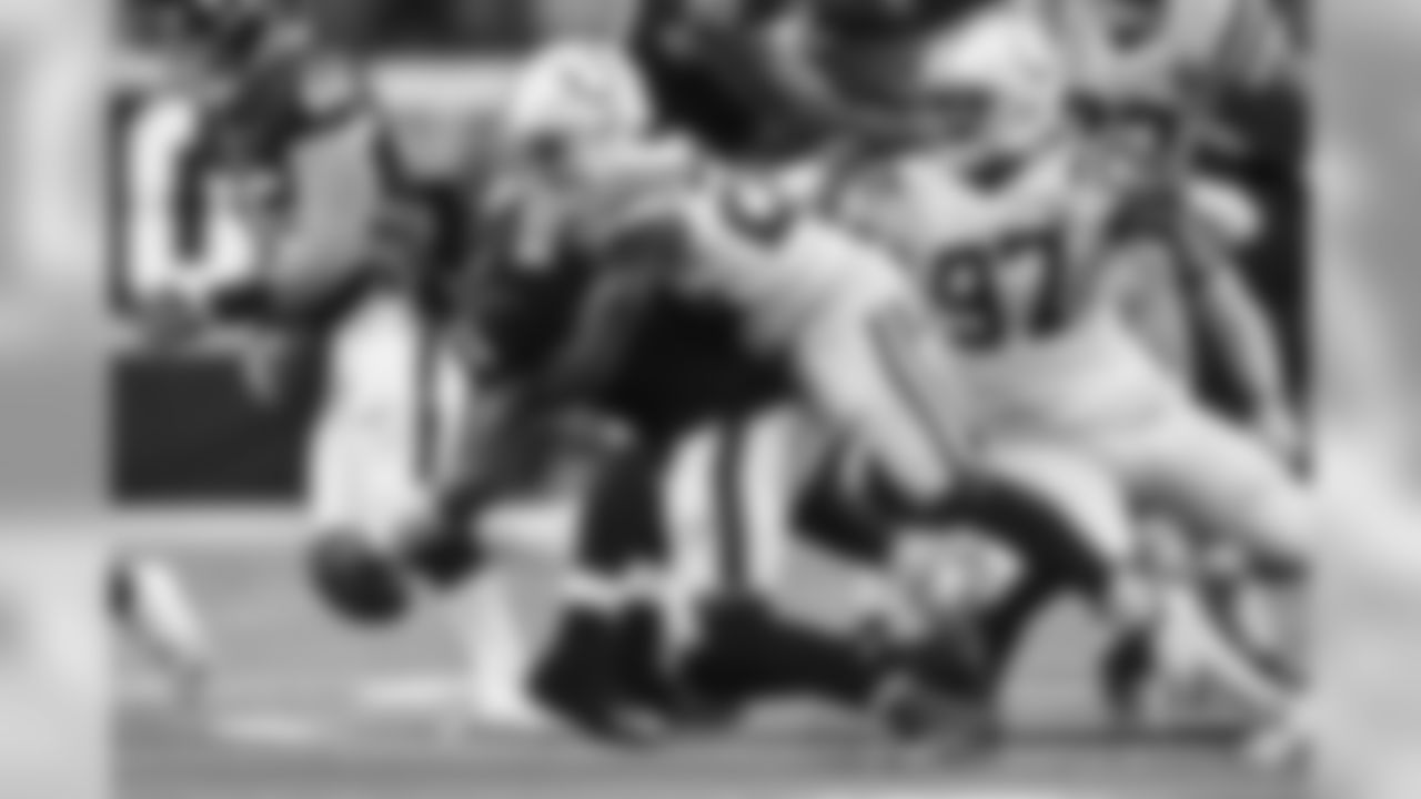 2019_0105_HOU_3939